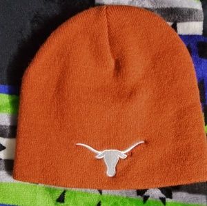 Texas Beanie